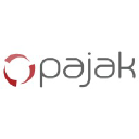 online-pajak.com