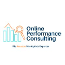 Online Performance Consulting