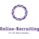 online-recruiting.nl