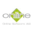 online-software-ag.de