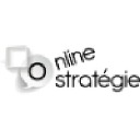online-strategie.fr