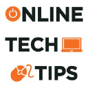 Online Tech Tips - Computer Tips from a Computer Guy