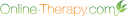 online-therapy.com Logo