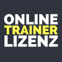online-trainer-lizenz.de