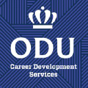 oduglobal