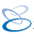 online.securityfocus.com logo