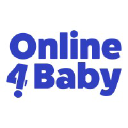 online4baby.com