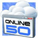 online50.net