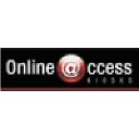 onlineaccess.co.za