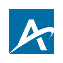 Onlineaccounting