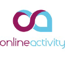 Online Activity BV