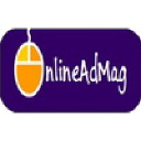 onlineadmag.com
