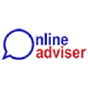 onlineadviser.co.za