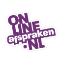 onlineafspraken.nl