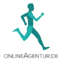 onlineagentur.de