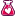 onlineallure.com Logo