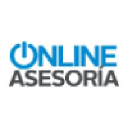 onlineasesoria.com