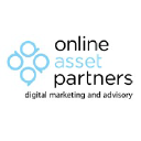 onlineassetpartners.co.nz