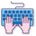 Onlineassignmenthelp