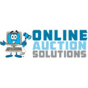 onlineauctionsolutions.com