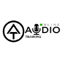 onlineaudiotraining.com