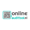 onlineaudittool.nl