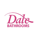 onlinebathrooms.com
