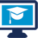 Onlinebeautytraining