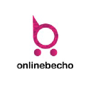 onlinebecho.com