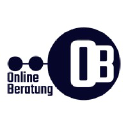 onlineberatung.com.ec