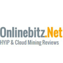 Onlinebitz.net