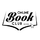 onlinebookclub.org