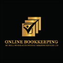 onlinebookkeeping.ie