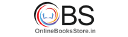 OBS