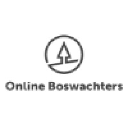 onlineboswachters.nl