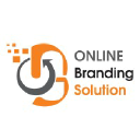 onlinebranding-solution.com