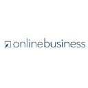 onlinebusiness.com