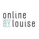 onlinebylouise.nl