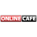 onlinecafe.ro