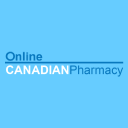 Onlinecanadianpharmacy