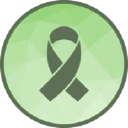 Onlinecancerpharm