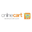 onlinecart.ae