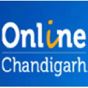 onlinechandigarh.com
