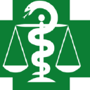 Onlinechemhouse