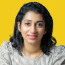 Online Chemistry Tutoring with Rose Kurian