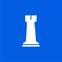 onlinechesslessons.net