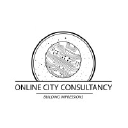 onlinecityco.com