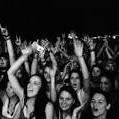Read Ticket Fulfillment Services LP Reviews