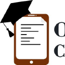 Onlineclassfix