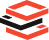 Onlineclassprofessionals